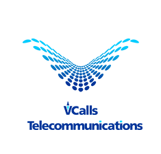 VCalls Telecom