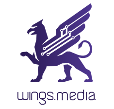 Wings Media